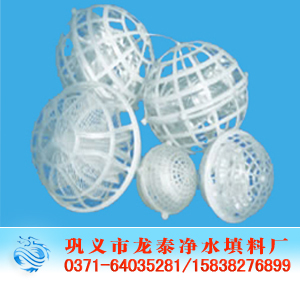 �������Ҹ�������